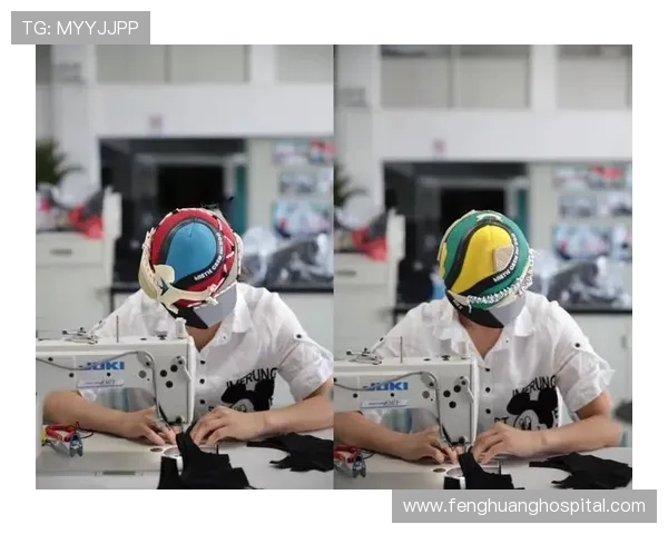 莆田企业家创新发展之路:从传统制造到全球品牌崛起的成功经验