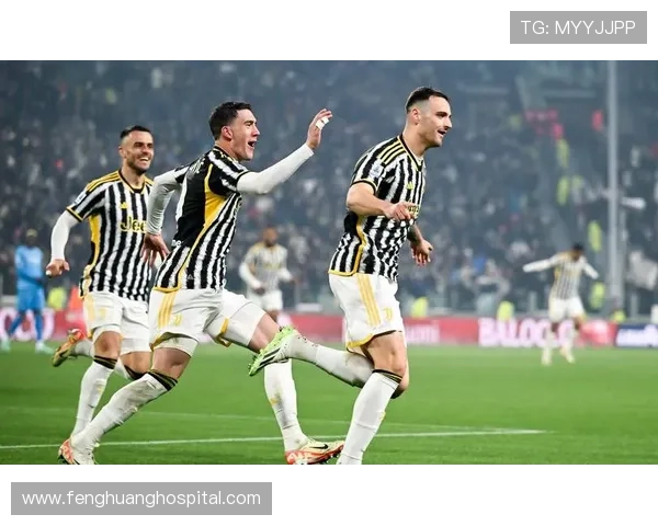 弗拉霍维奇伤愈复出已重返合练