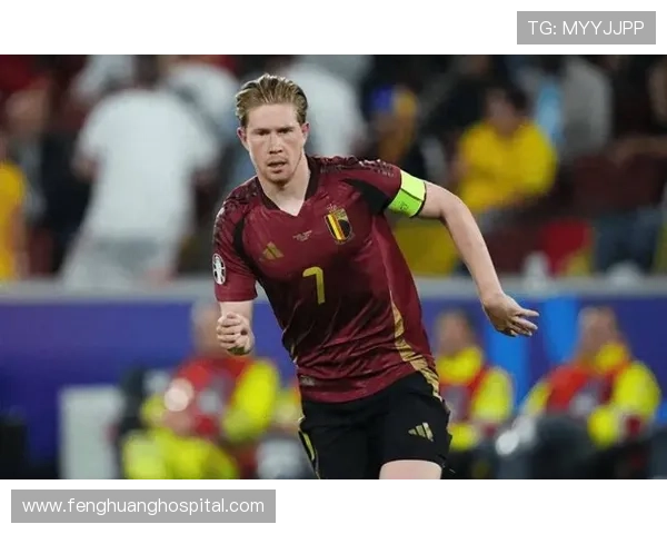 德布劳内世界杯后仍将征战比利时