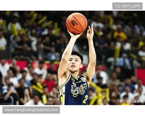 徐杰关键时刻爆发轰27分带队复仇宁波